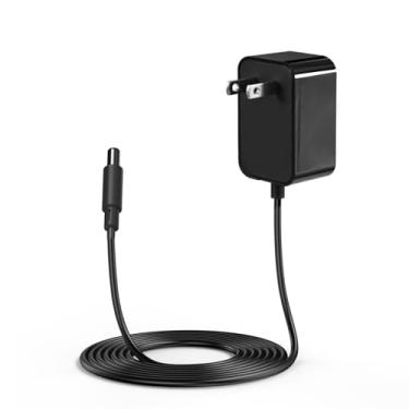 Imagem de Carregador de bateria de 12 V CC compatível com gerador Gen-erac B4177GS 705927 / B4177GS / OG5744 / OG8023 cabo adaptador de carregamento de substituição