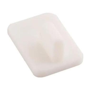 Imagem de Tampa Branca Para Barramento DIN 2 Fases PVC TRAMONTINA