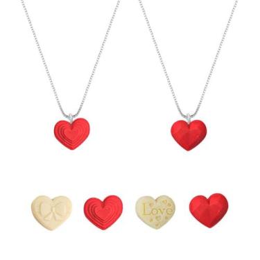 Imagem de Modelador/ ejetor p/ biscuit pasta americana massas bluestar - Blue St