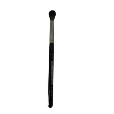 Imagem de Pincel de Maquiagem B140 Oval para Sombra Facial Profissional Linha B 