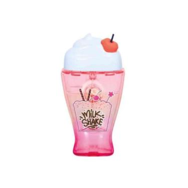 Imagem de Fita Corretiva Gelato Tris Holic Secagem Rápida  Com Tampa