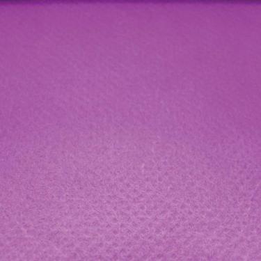 Imagem de TNT 1,40M 40G Lilás REF 070 - Rolo de 50M - Santa FE