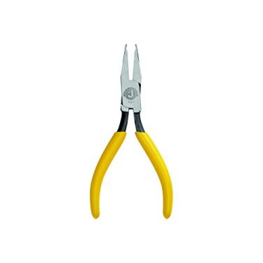 Imagem de Jonard Tools PLS-5 Alicate de puxar fusível e bobina de calor