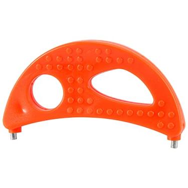 Imagem de Ferramenta Crescent para Jack Lalanne Power Juicer & PRO & Classic CL003AP, E1188, E1189, MT1000, peças de reposição