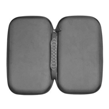 Imagem de Bolsa de armazenamento protetora para alto-falante Bose Soundlink 3, estojo de viagem portátil à prova d'água