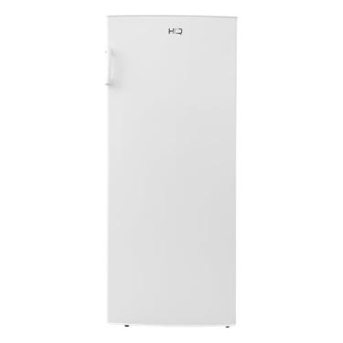 Imagem de Freezer e Conservador Vertical HQ 290 Litros Branco HQ-290FV (127V)