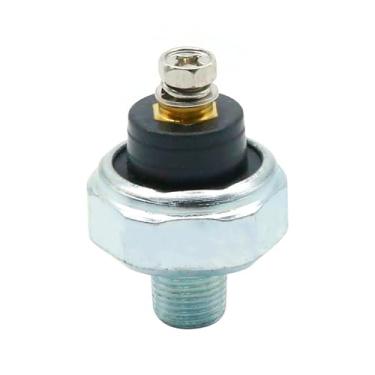 Imagem de CADUFUELLY Interruptor de pressão de óleo 68V-82504-00, substituição para Yamaha FX VX PWCs & Jet Boats 2002-2019, substitui 68V-82504-00-00, 68V 82504 00 00, 68V825040000