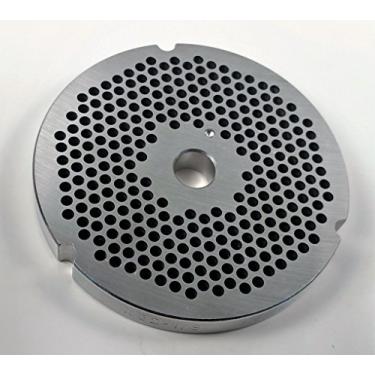 Imagem de Food Service Knives Prato para moedor de carne #32 (3,5 mm)