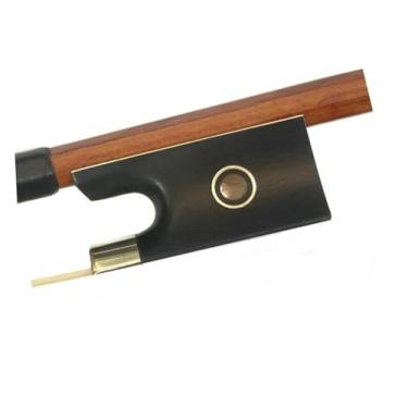 Imagem de Arco de Violino Modelo Pernambucano Master Acessórios de Arco de Violino Arco violino prático
