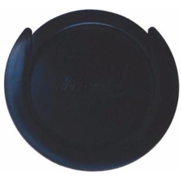 Imagem de Antifeedback Para Violão Folk Phx Ab2