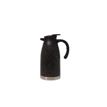Imagem de Garrafa Térmica Haus Roland de Café e Chá Aço Inox 2L Parede Dupla Pre