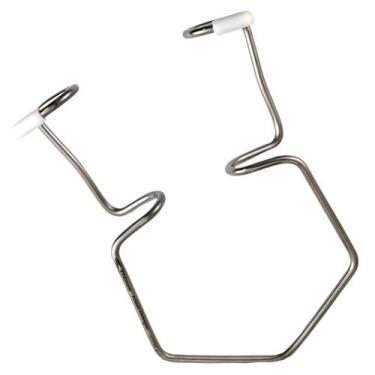 Imagem de Afastador Labial Oringer - THIMON INSTRUMENTOS CIRURGICOS LTDA