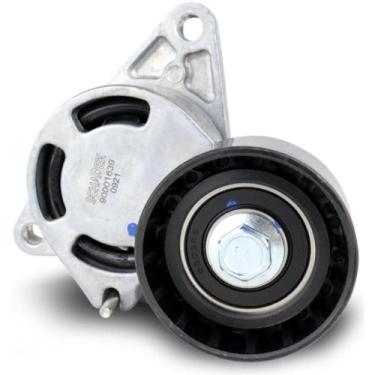 Imagem de Tensionador do alternador Renault Master 2004 a 2013 SCHADEK