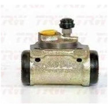 Imagem de Cilindro de roda Traseiro Peugeot 306 1997 a 2007 TRW