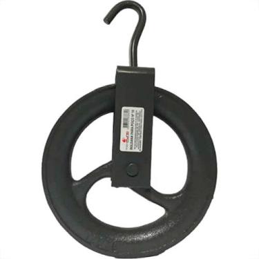 Imagem de Tekfund Roldana P/Poco  14