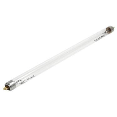 Imagem de Lâmpada Germicida Philips Lighting 299305 - Pacote com 1 Unidade