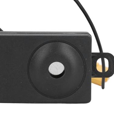 Imagem de de segurança anti -roubo de alarme Flameout Anti Water Electric Scooter XT60 Saída