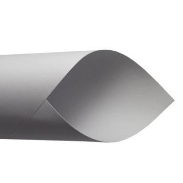 Imagem de Papel Offset Chambril 120g - Pacote com 1.000 Folhas A5