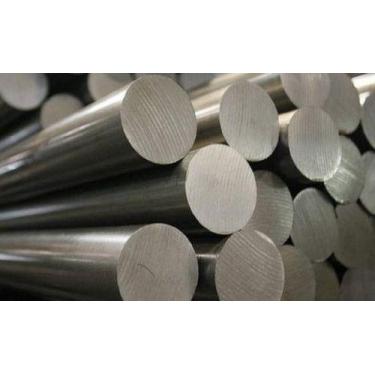 Imagem de Aço Sae 1020 Trefilado Ø 2  X 300mm , Tarugo - Gerdau