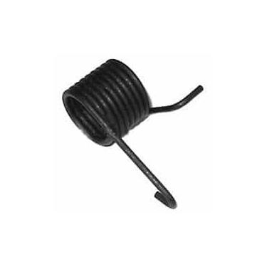 Imagem de Porter Cable 886167 Mola de trava