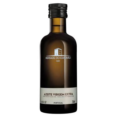 Imagem de Azeite e. V. esporao vd 250ML