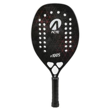 Imagem de Raquete Beach Tennis 3K Bt 1005