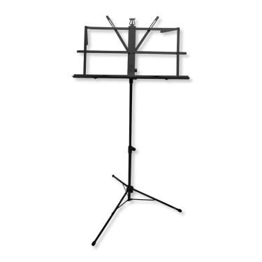 Imagem de Estante Para Partitura Retrátil 5025 - saty