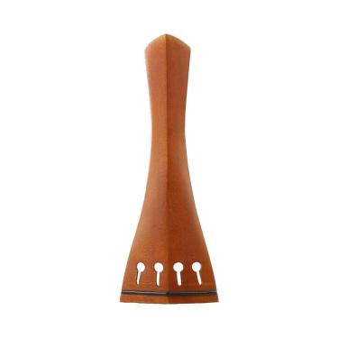 Imagem de Estandarte Violino 4/4 Boxwood (Black Fret) Hill Class [F035]