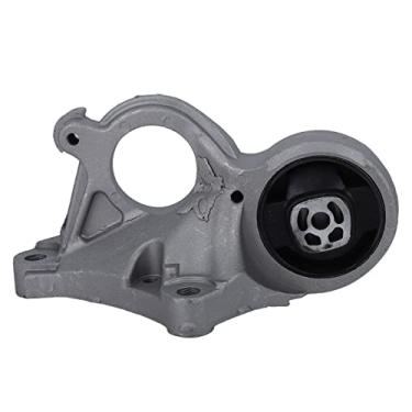 Imagem de Grcfumo 1 suporte de montagem do motor PC, kit de montagem de motor de solda do motor universal, suporte de montagem do motor 1807w0 Acessórios para carros de alumínio de alumínio