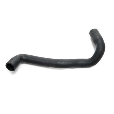 Imagem de Mangueira Da Bomba D'água Volkswagen Golf 94 Até 97 F103 - Uniflex