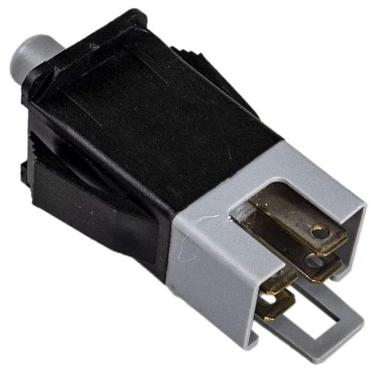 Imagem de Interruptor Interlock de Segurança de Interloque HD substitui Cub Cadet MTD Craftsman Troy-Bilt 925-3191A, 925-3191, 725-3191 Switch Z180 Z200 ZT1850 ZT200 ZT2250