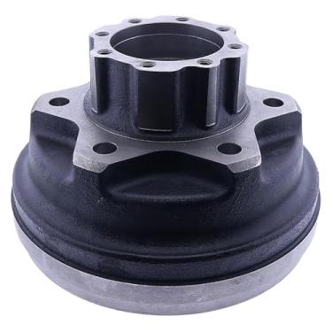 Imagem de RDLIFT-PART Freio a tambor 524253040 compatível com empilhadeira Hyster Yale H2.00-3.00DX2 A466 ATM H2.00-3.00TX B466