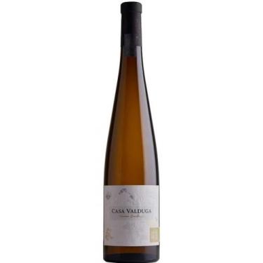 Imagem de Vinho Casa Valduga Terroir Exclusivo Gewurztraminer 750ml