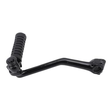 Imagem de Alavanca Inicial de Chute, Chute Alavanca de Fácil para Motocicleta