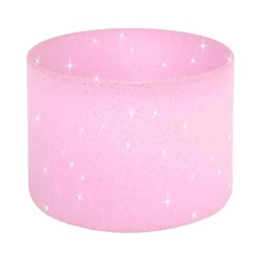 Imagem de Capa Protetora Antiderrapante Para Garrafa De Água De Silicone Owala 2