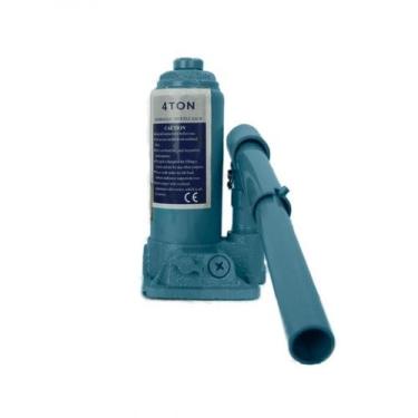 Imagem de Macaco Garrafa 4T Ld-J06004B - Strom