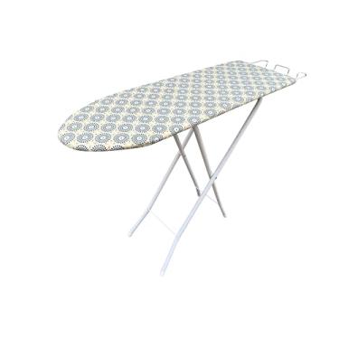 Imagem de Tabua de passar roupas TABUA-9130 Multivisão