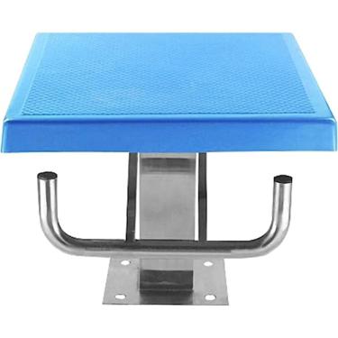 Imagem de Torre De Mergulho Em Piscina, Pranchas De Mergulho Profissional De Competição De Natação, Torre De Mergulho Em Piscina De Aço Inoxidável, Torre De Mergulho Em Piscina Profission, B