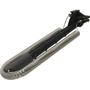 Imagem de Resistência nd 220v 7700w - zagonel