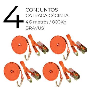 Imagem de https://produto.mercadolivre.com.br/MLB-3258582079-4-conjunto-catraca-