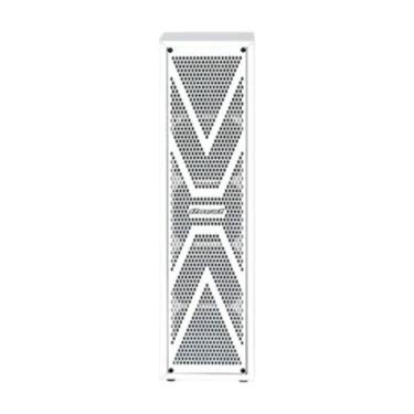 Imagem de Caixa de Som Acústica Ativa Oneal OPB-404X, Branco