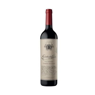 Imagem de Vinho Argentino Escorihuela Gascón Gran Reserva Cabernet Sauvignon 750 mL