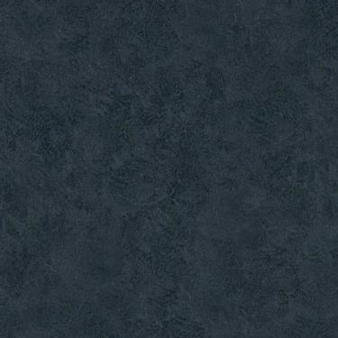 Imagem de Papel De Parede Ddd 28389 Cor Única Texturado - Rolo 10m X 0,53m