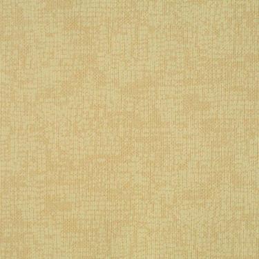 Imagem de Papel De Parede Italiano Imagine 2 34424 Vinílico - Rolo 10m X 0,53m