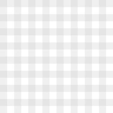 Imagem de Papel De Parede Doce Estilo Xadrez Cinza 82212