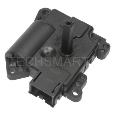 Imagem de Standard Motor Products Atuador de porta de ar G04002