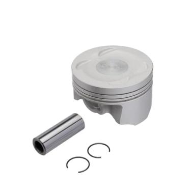 Imagem de Pistao Pino/Trava Kmp Scooter Pcx 160 2023/1.00 (61.00Mm)