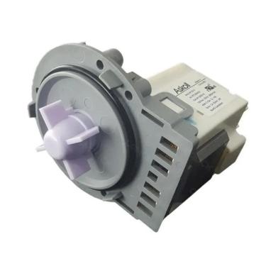 Imagem de Bomba Drenagem 110V Lse Lg Eau61383518 Wd12 4681Ea2002H