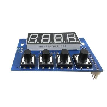 Imagem de Display Placa Mãe Par Led Slim 14X12W 6X1 Rgbw-Ya Onelight