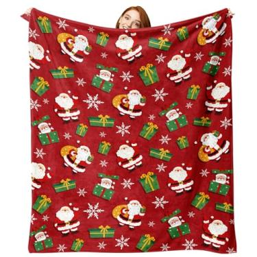 Imagem de Zzkol Cobertor 50 x 60 275